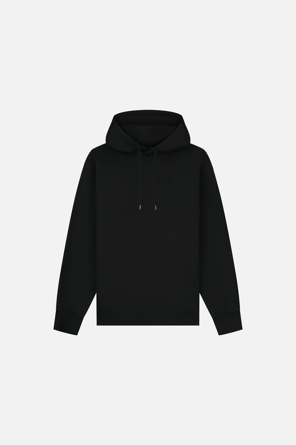 ICON BLOSSOM HOODIE