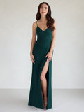 Hadley Dress