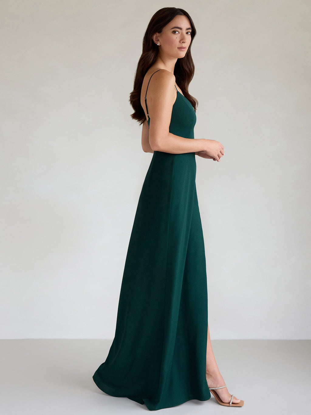 Hadley Dress