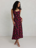 Hastings Dress