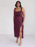 Hastings Dress ES