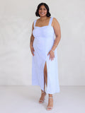 Hastings Dress ES