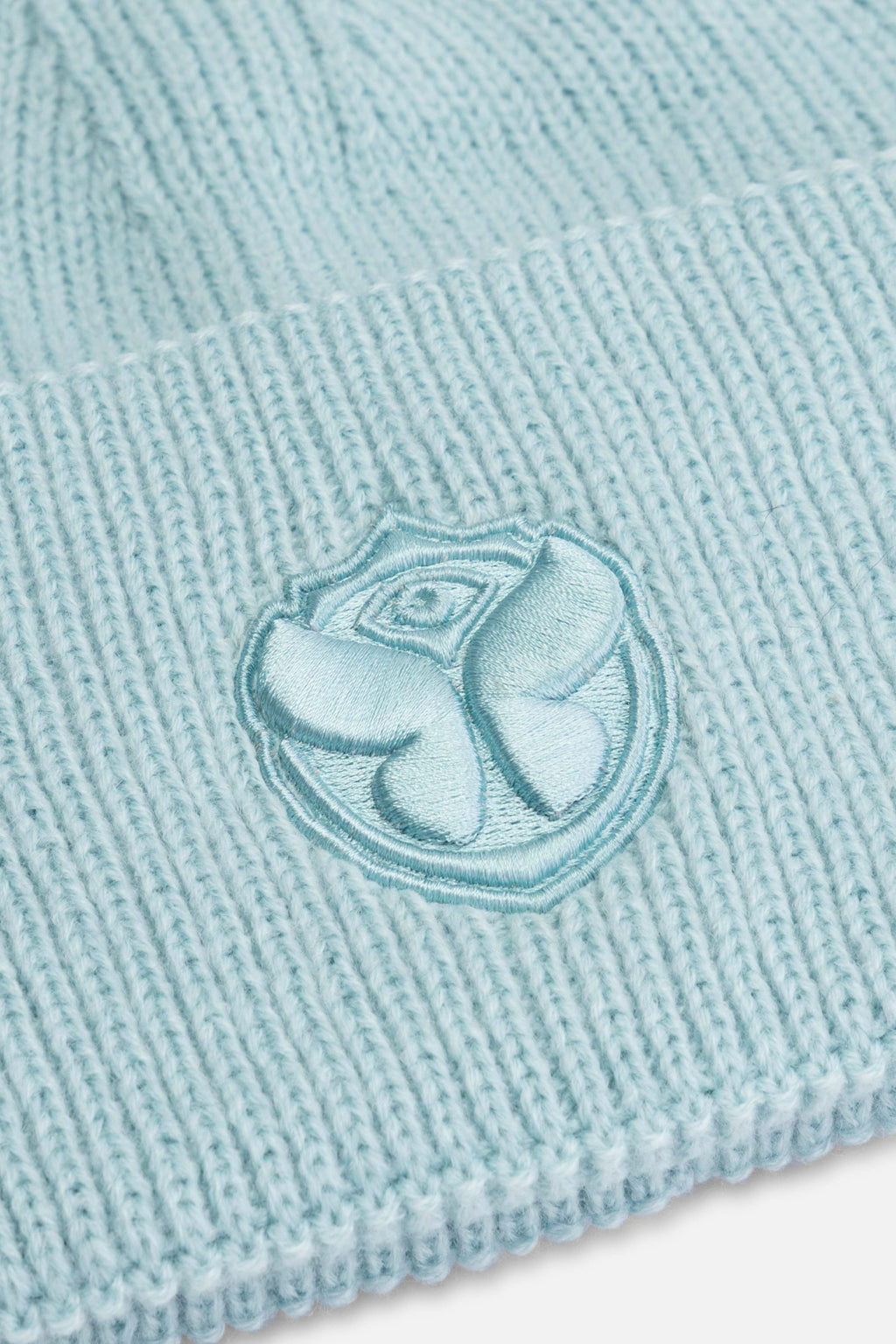 ICON BEANIE HIGH