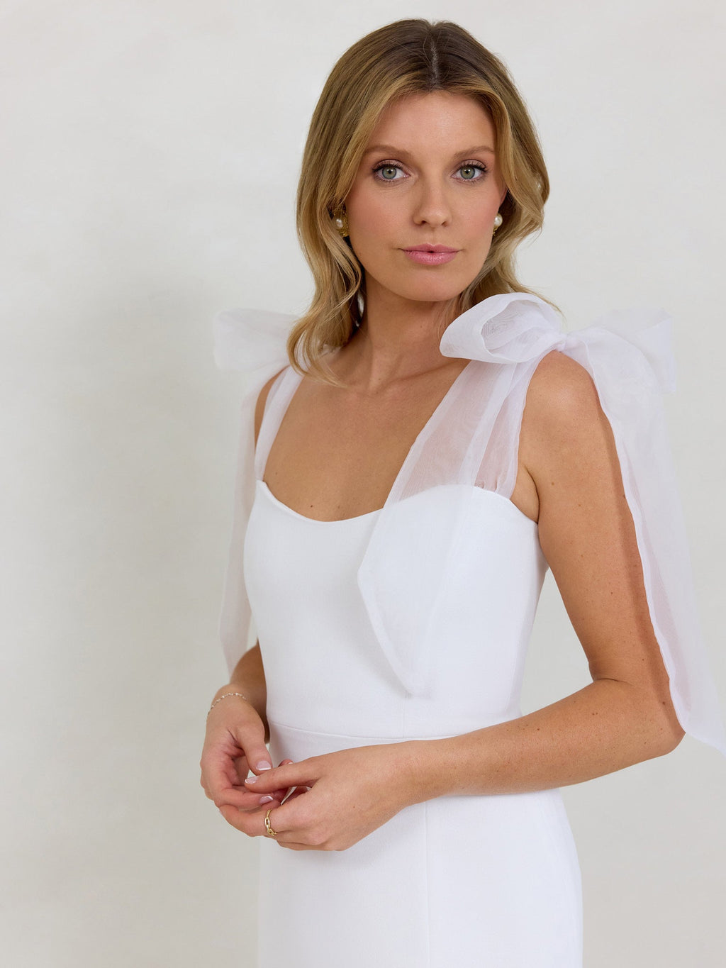 Josie Dress