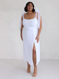 Josie Dress ES