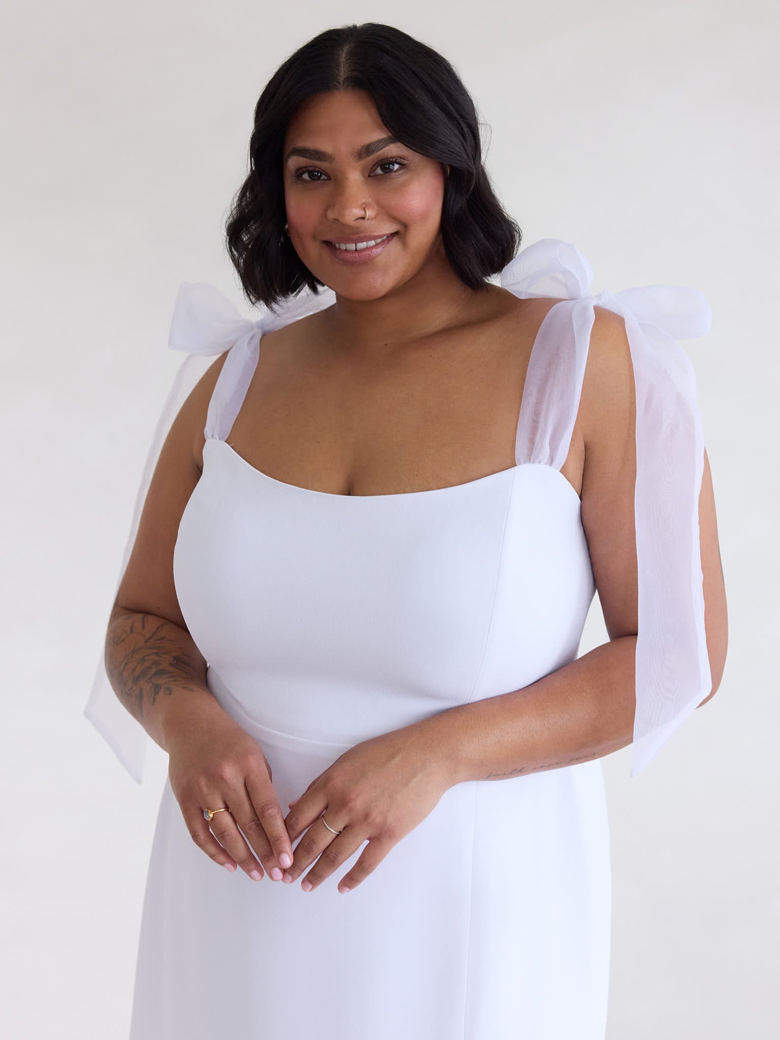 Josie Dress ES