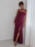 Jupiter Dress