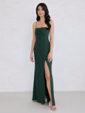 Jupiter Dress