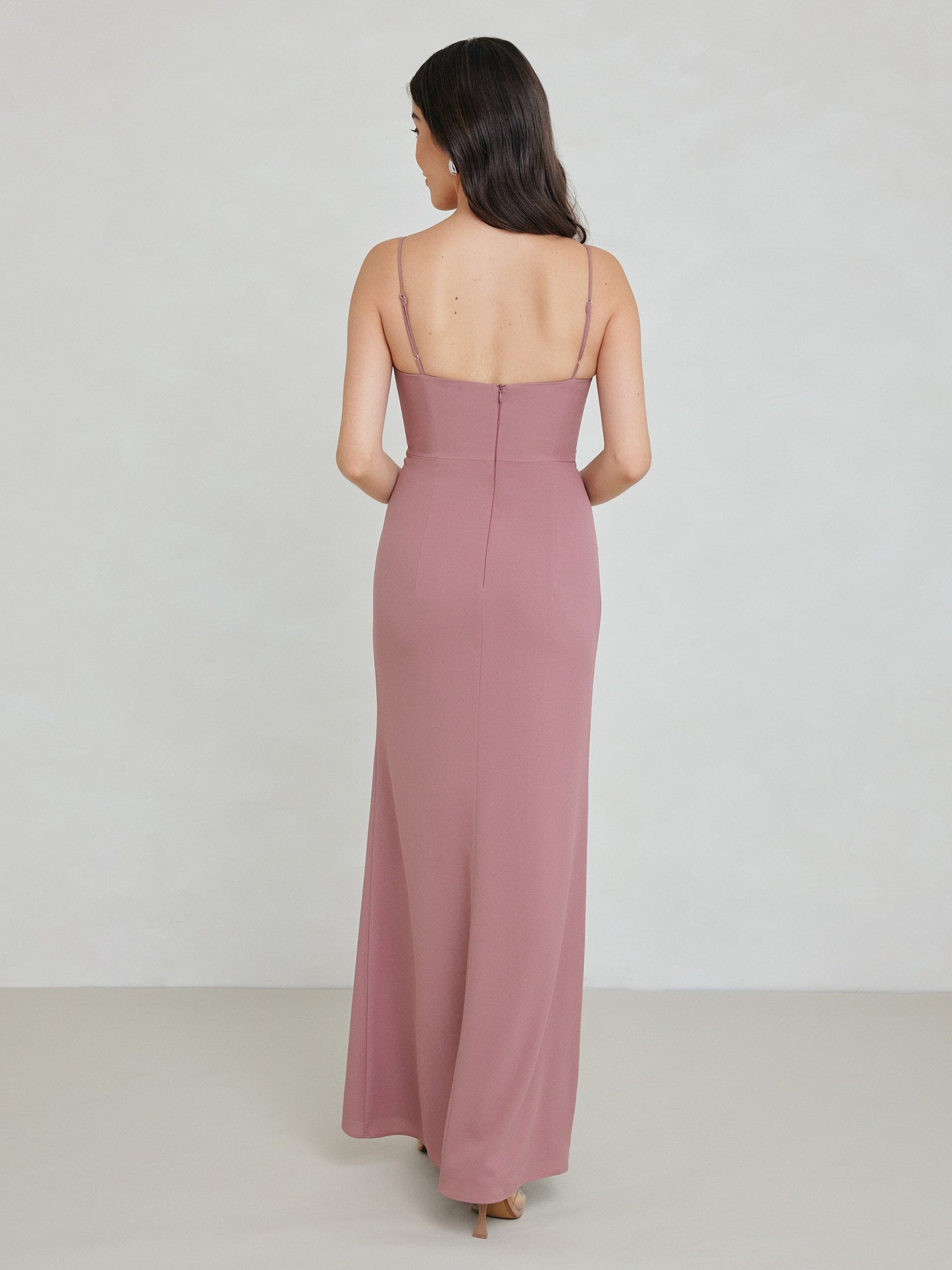 Jupiter Dress