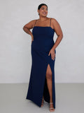 Jupiter Dress ES