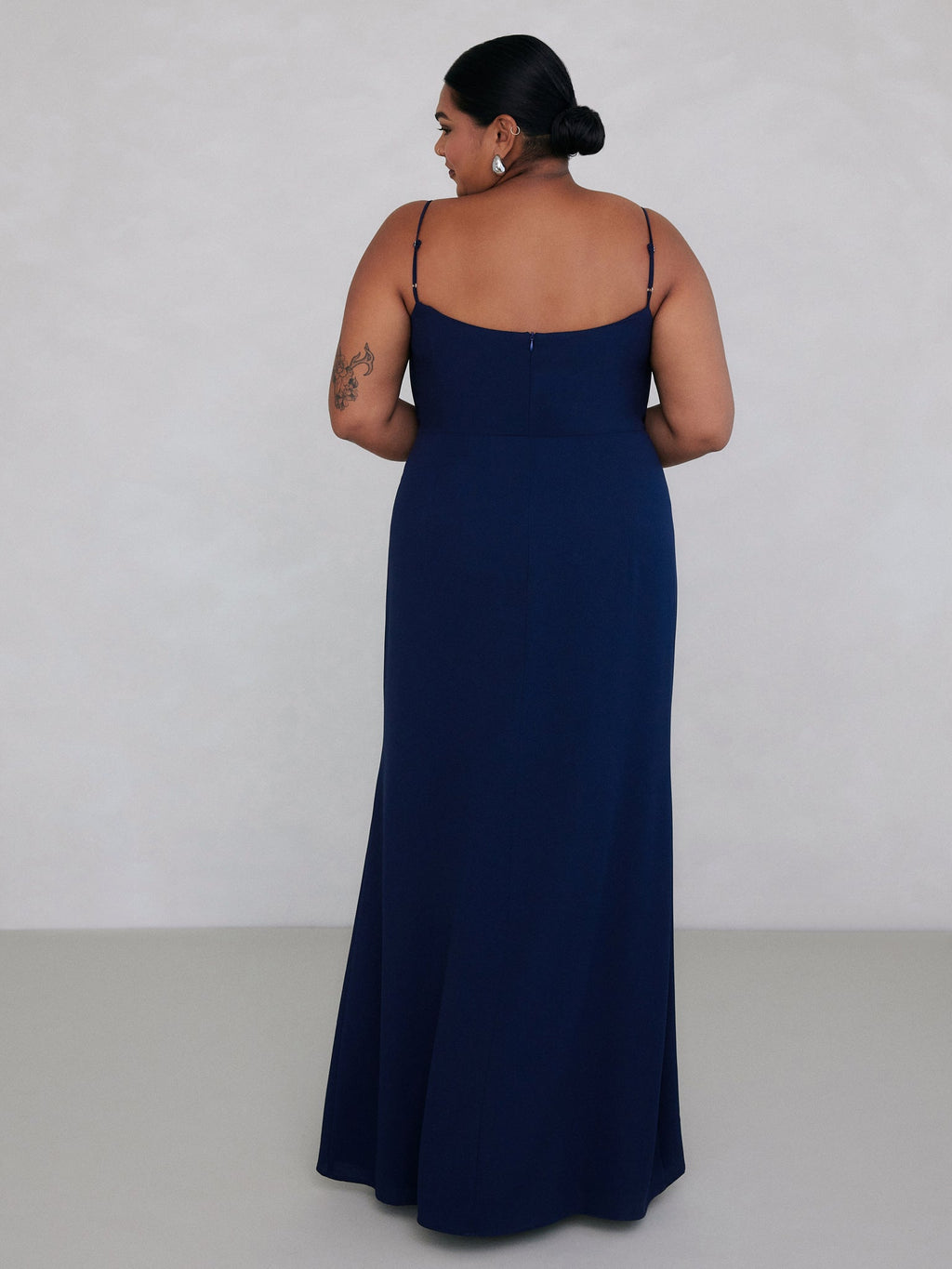 Jupiter Dress ES