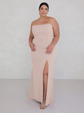 Jupiter Dress ES