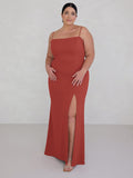 Jupiter Dress ES