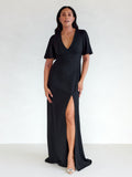 La Brea Dress