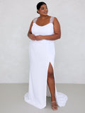 Laurel Bridal Dress ES
