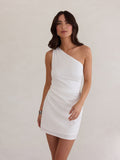 Lawrence Mini Dress