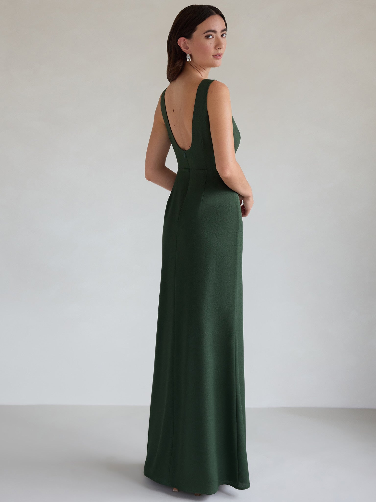 Lexington Dress