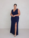 Lexington Dress ES
