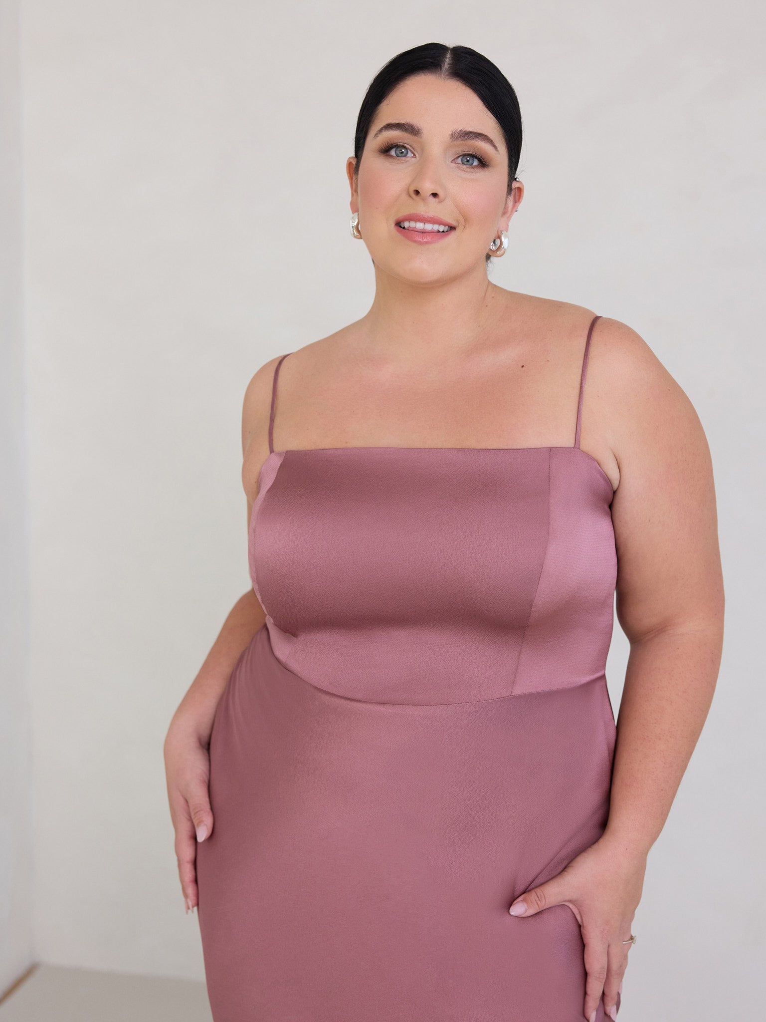 Maxine Dress ES