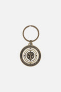 ICON KEYCHAIN