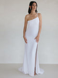 Lincoln Bridal Dress