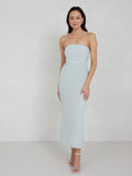 Logan Dress