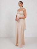 Dawson Dress