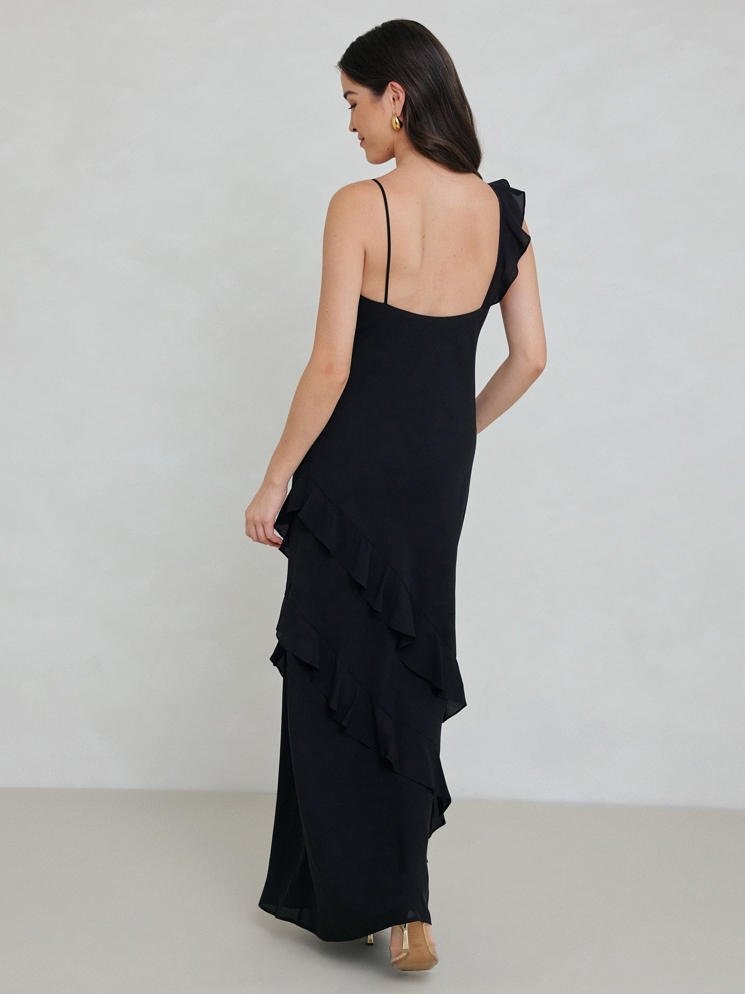 Majorca Dress
