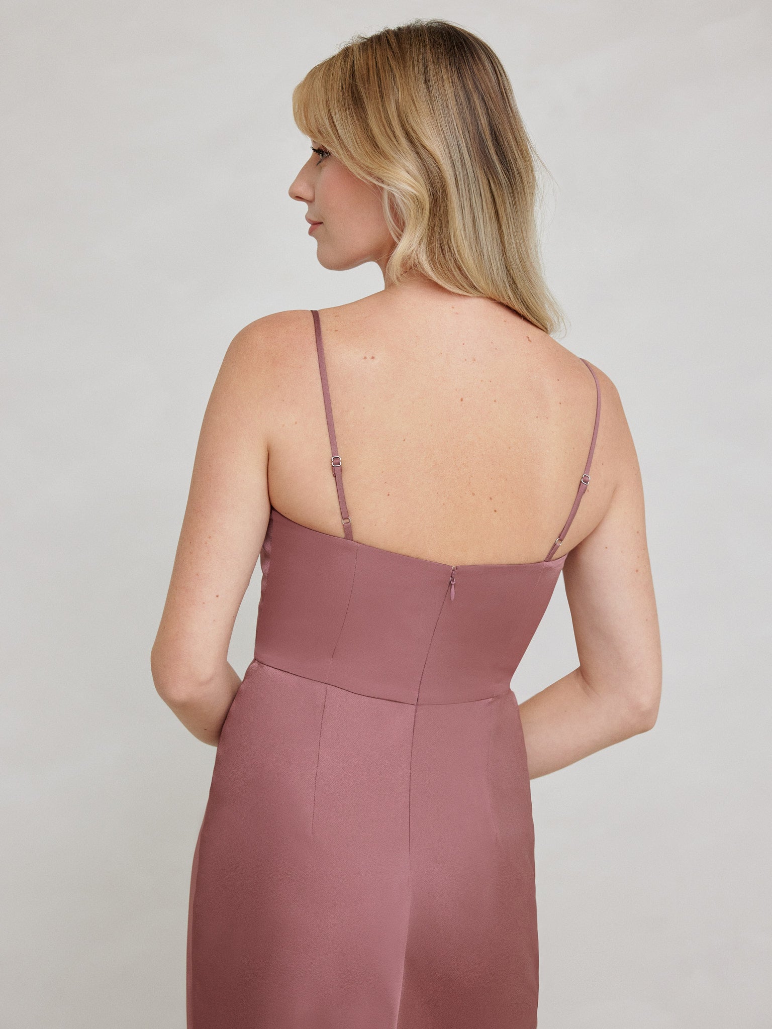 Maxine Dress