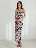 Maxine Dress