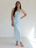 Maxine Dress