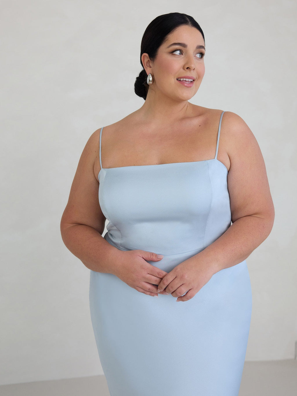 Maxine Dress ES