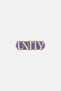UNITY LAS VEGAS PIN