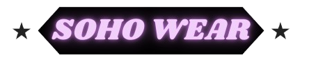 Soho Wear