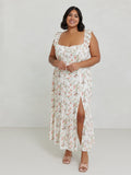 Renfrew Dress ES