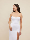 Rivington Bridal Dress
