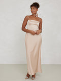 Maxine Dress