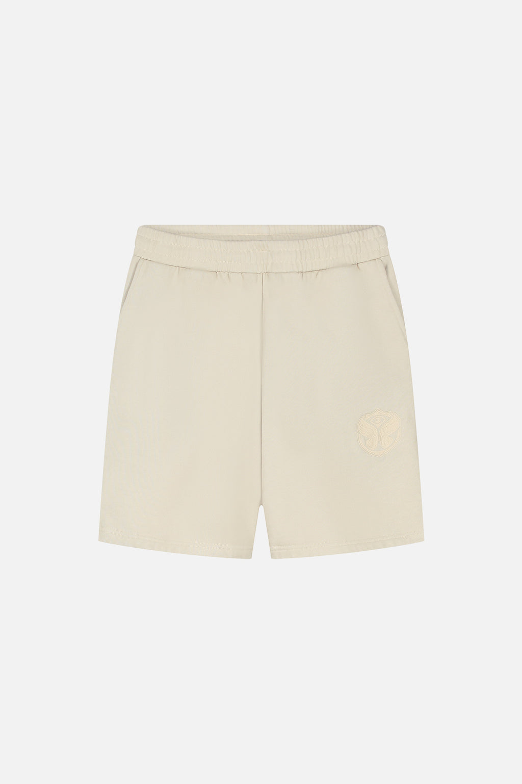 GRAPHICON SHORTS