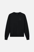 GRAPHICON FRONT SWEATSHIRT