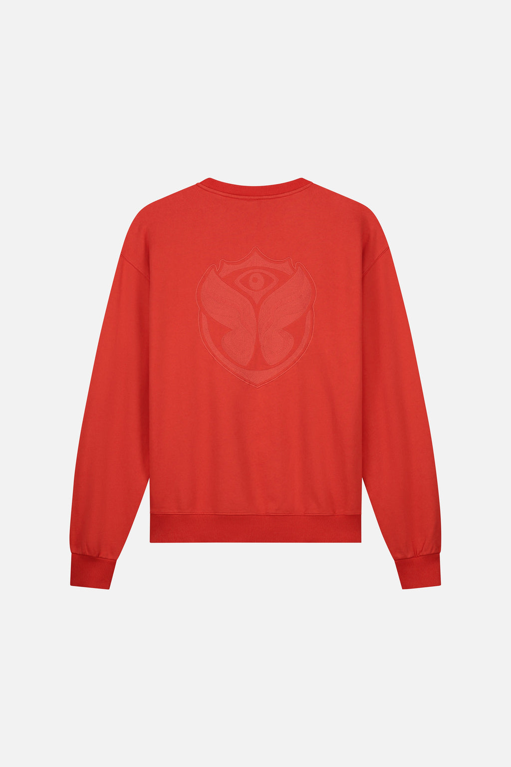GRAPHICON SWEATSHIRT