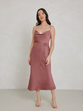Sullivan Dress