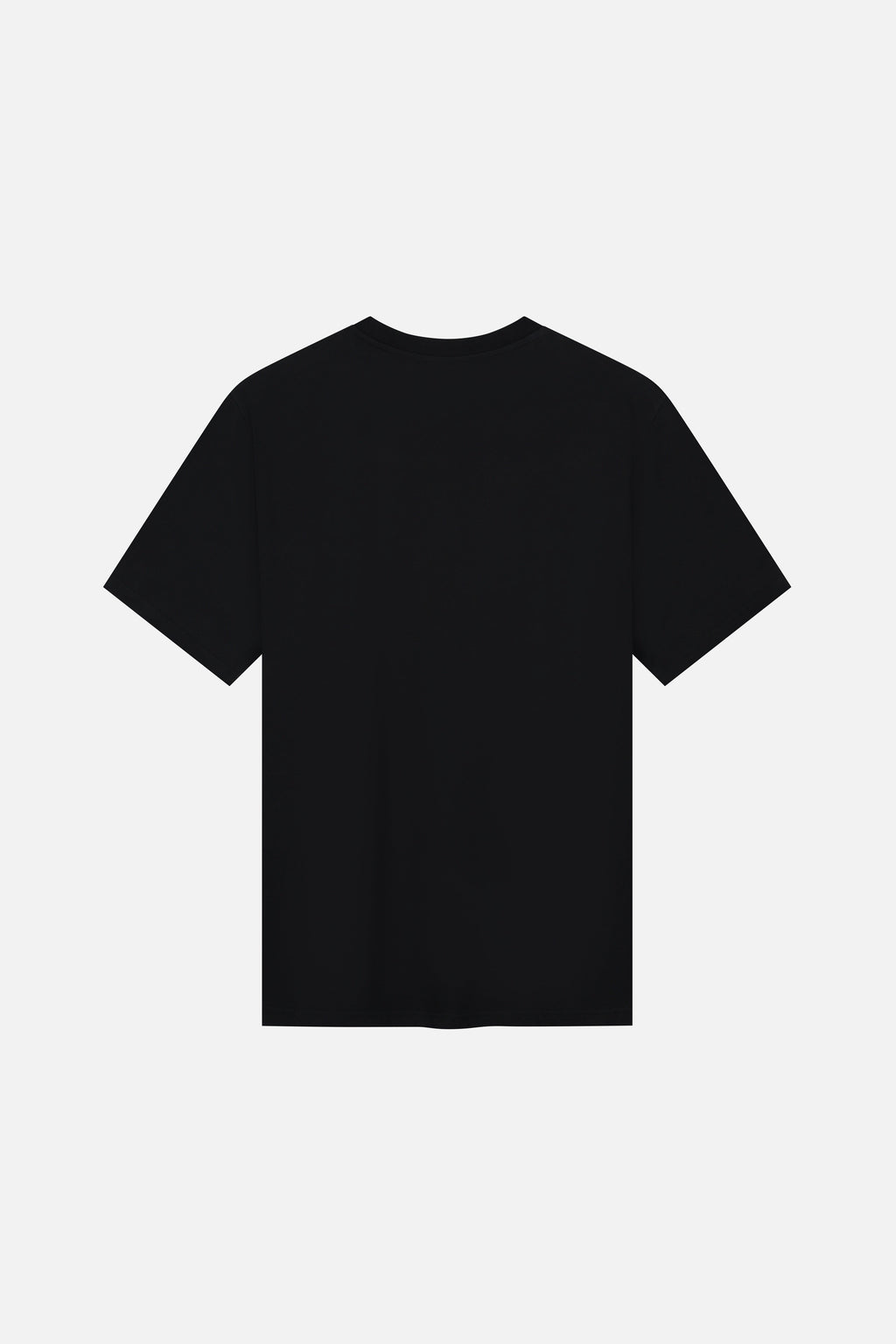 HAPPICON T-SHIRT