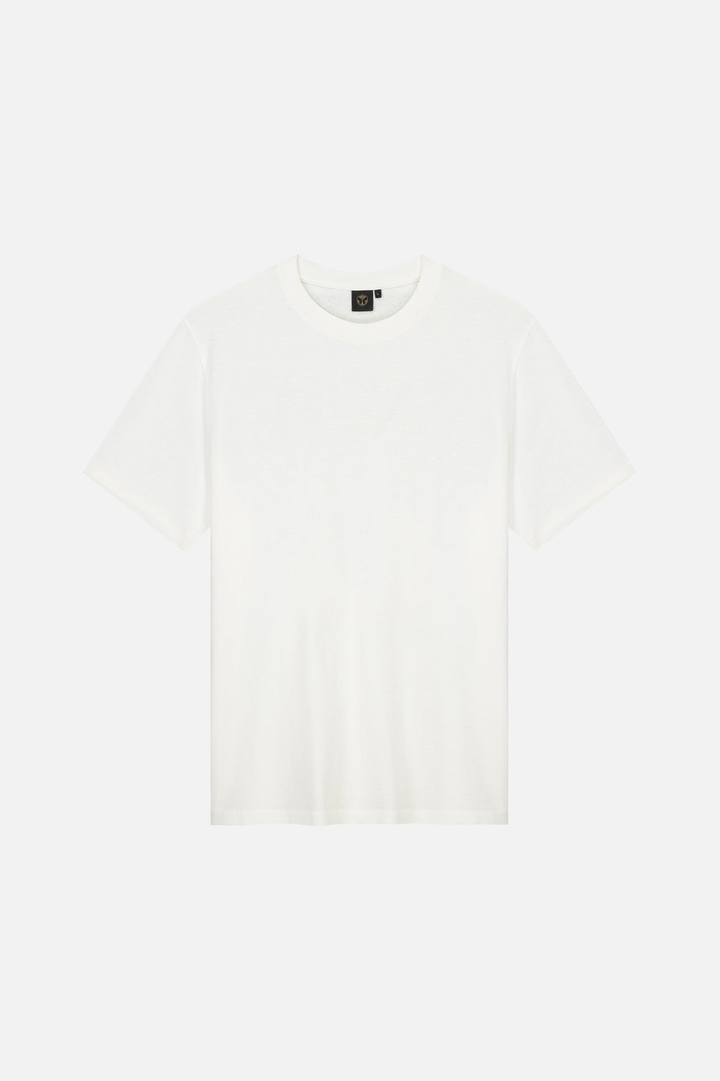 UNITE T-SHIRT