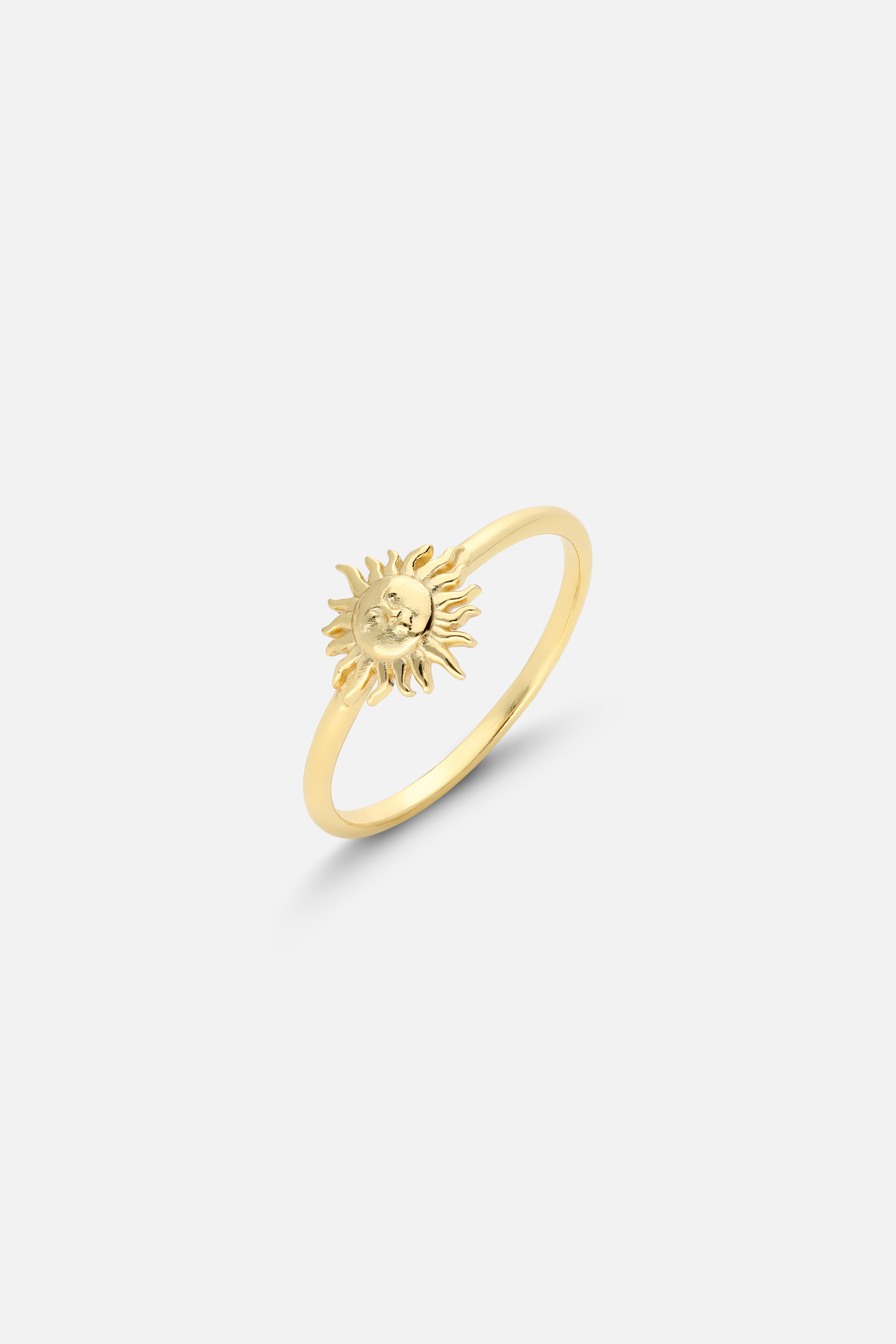 DREAM RING