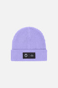 ELLESSE BEANIE