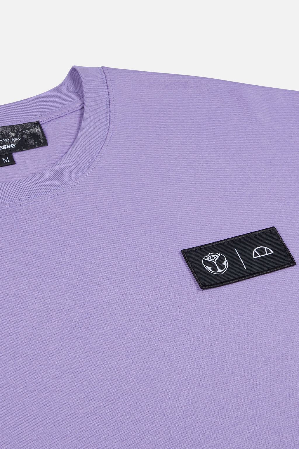 ELLESSE T-SHIRT