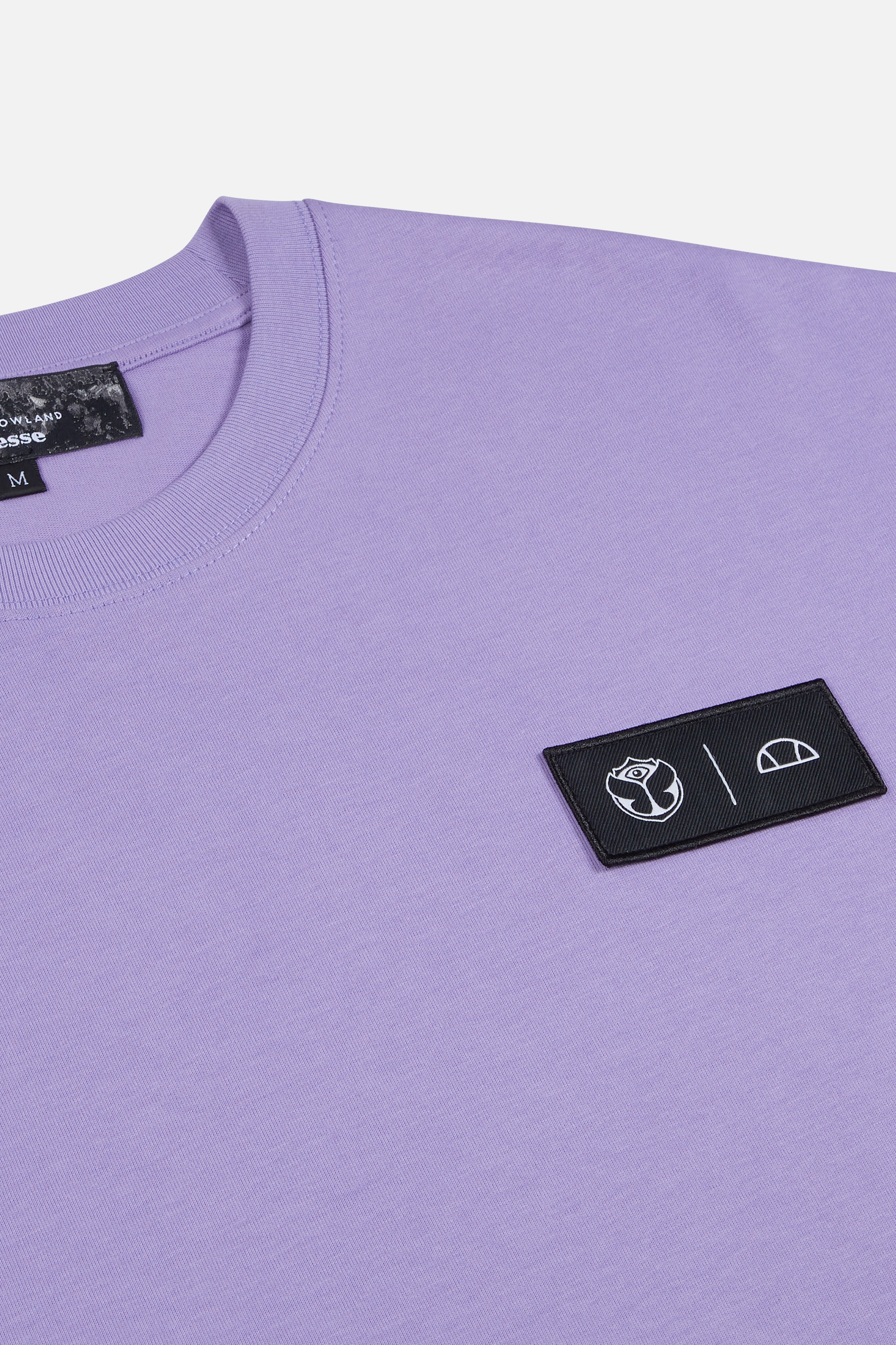 ELLESSE T-SHIRT
