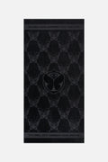 BUTTERFLY TOWEL