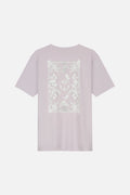 BOTANIC T-SHIRT