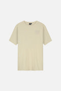 GRAPHICON FRONT T-SHIRT